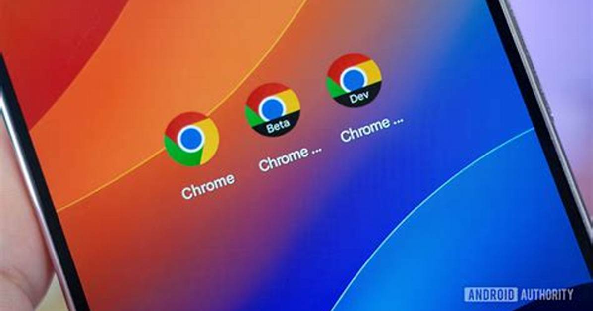 Do All Android Apps Work on Chrome Os?