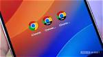 Do All Android Apps Work on Chrome Os?