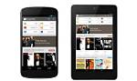 Do All Android Tablets Have Google Play?