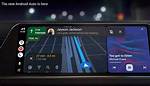 Do All Androids Have Android Auto?