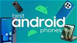 Do All Androids Use Google?