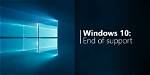 Do All Laptops Support Windows 10?