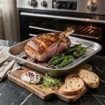 Do All Ovens Have Broilers?