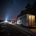 Do All Trailers Need Lights?