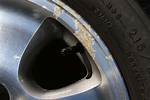 Do Alloy Wheels Rust?