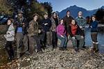 Do “Alone” Contestants Get Paid?