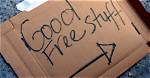 Do Ambassadors Get Free Stuff?