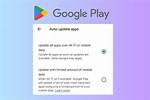 Do Android Apps Automatically Update?