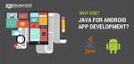 Do Android Apps Use Java?