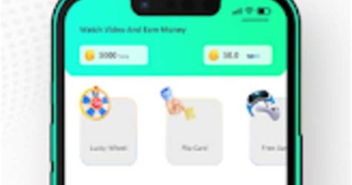Do Android Developers Earn Money?