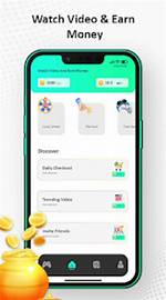 Do Android Developers Earn Money?