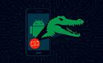 Do Android Gets Virus?