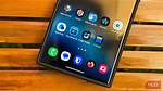 Do Android Phone Apps Work on Tablets?