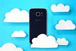 Do Android Phones Have Cloud Storage?