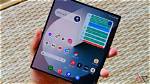 Do Android Phones Have Notes?