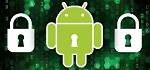 Do Android Phones Need Security Software?