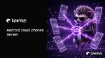 Do Android Phones Use the Cloud?