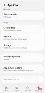 Do Android Updates Make Phone Slower?