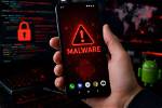 Do Androids Get Malware?