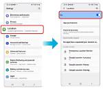 Do Androids Have Location Services?