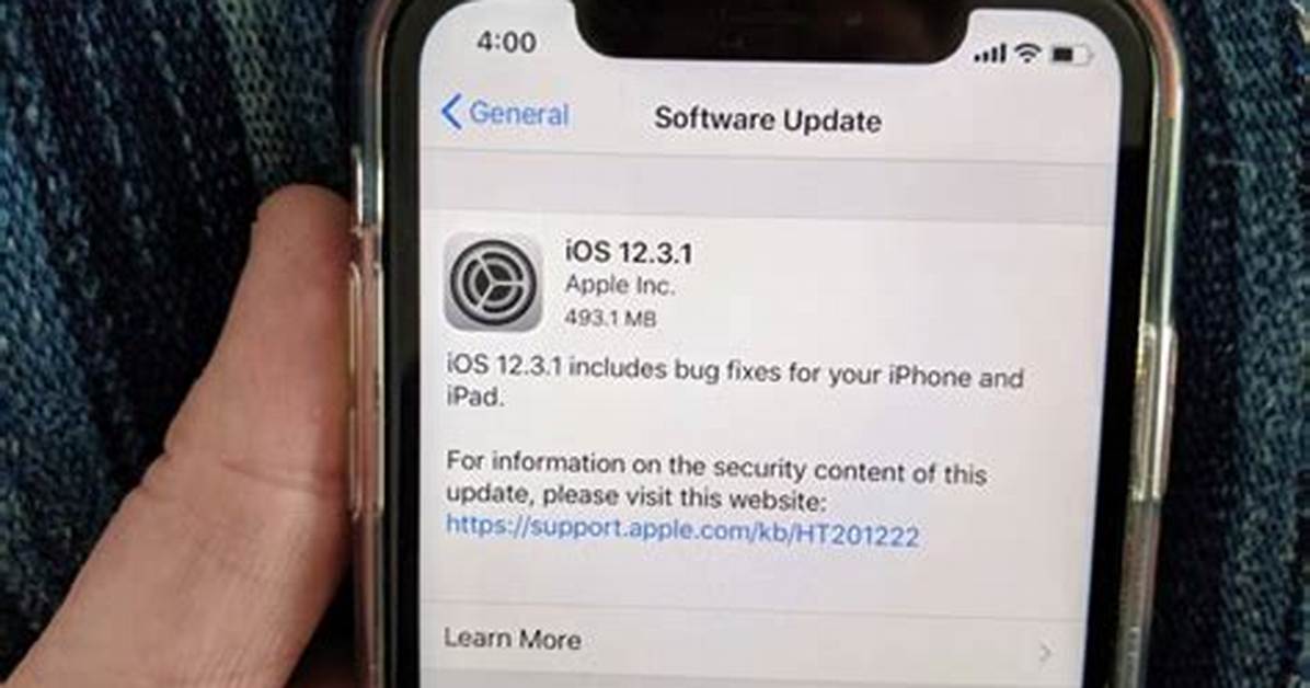 Do Androids Slow Down Like iPhones?