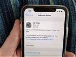Do Androids Slow Down Like iPhones?