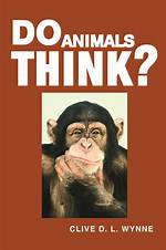 Do Animals Think Critically?