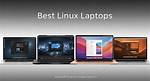 Do Any Laptops Come with Linux?