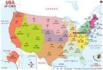 Do Any Us Zip Codes Start with 0?