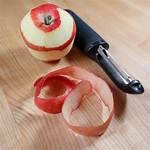 Do Apple Peelers Work