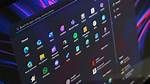 Do Apps Work on Windows 7?