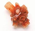 Do Aragonite Crystals Work?