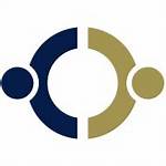 Do Arbitrators Have the Power to Order Third Party Discovery in California Arbitrations | Jams