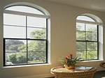 Do Arched Windows Cost More?
