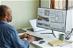 Do Architects Use Microstation?