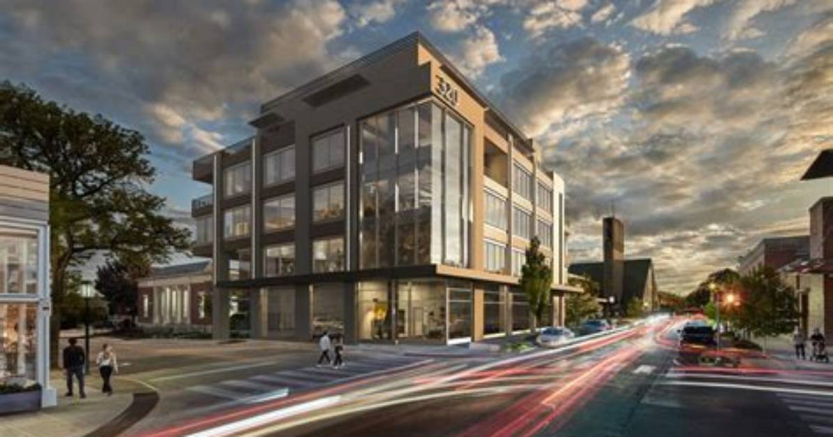 Do Architects Use Renderings?