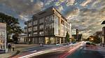 Do Architects Use Renderings?