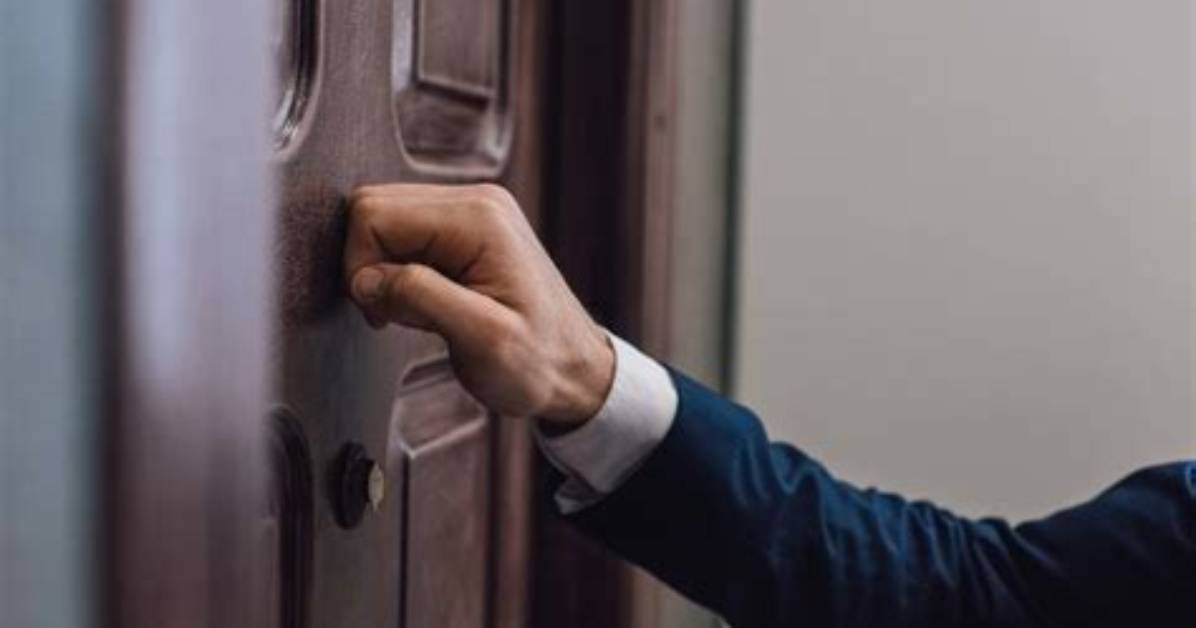 Do Arvato Send Bailiffs?