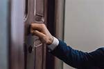 Do Arvato Send Bailiffs?