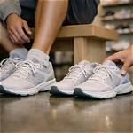 Do Asics Run Big?