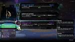 Do Aspects Stack Hades?
