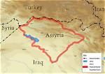 Do Assyrians Exist Today?