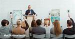 Do Auctioneers Make up Bids?