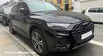 Do Audi Q5 Have Problems?