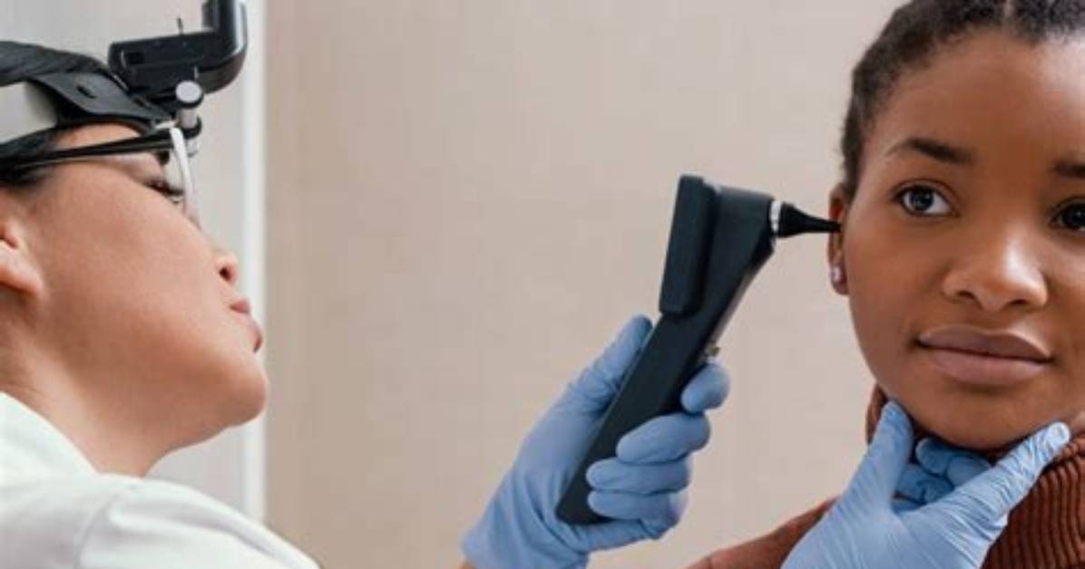 Do Audiologist Perform Surgery?