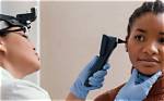 Do Audiologist Perform Surgery?