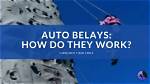 Do Auto Belays Ever Fail?
