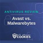Do Avast and Malwarebytes Conflict?