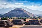 Do Aztecs Exist Today?