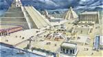 Do Aztecs Still Exist Today?
